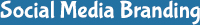 Social Media Branding