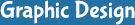 Graphic Design